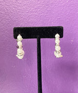 Briar Hoops