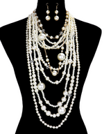 Darna Necklace