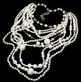 Darna Necklace