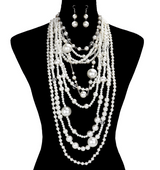 Darna Necklace