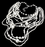 Darna Necklace