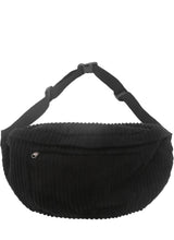 Fall Fannypack