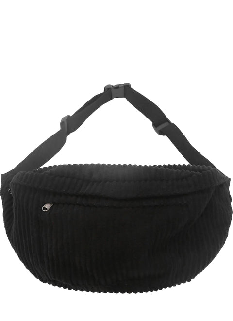 Fall Fannypack
