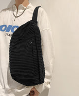 Fall Fannypack