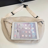 Fall Fannypack