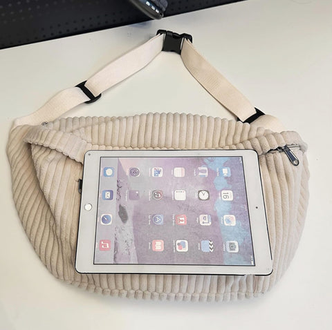 Fall Fannypack