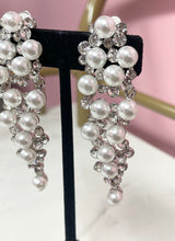 Lira Clip Ons