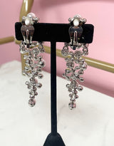 Lira Clip Ons