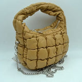 Shelby Bag