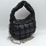 Shelby Bag