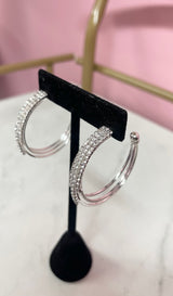 Marsh Hoops