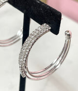 Marsh Hoops