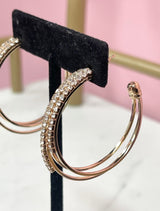 Marsh Hoops