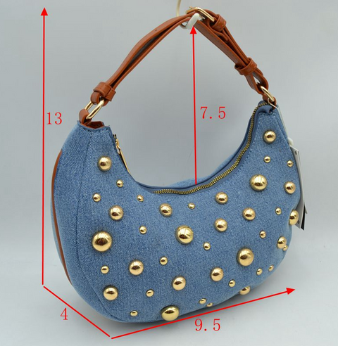 Amor Bag