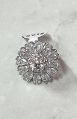 Maisie Ring