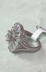 Maisie Ring