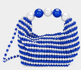 Soror Bag
