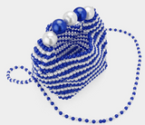 Soror Bag