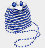 Soror Bag
