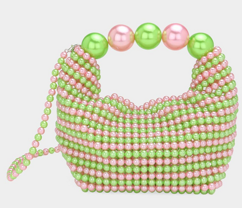 Soror Bag
