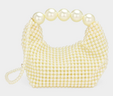 Soror Bag