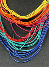 Fun Times Necklace