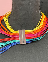 Fun Times Necklace