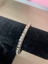 Maya Bracelet