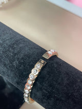 Maya Bracelet