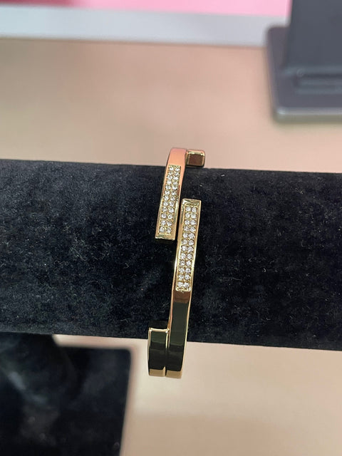 Rachel Bracelet