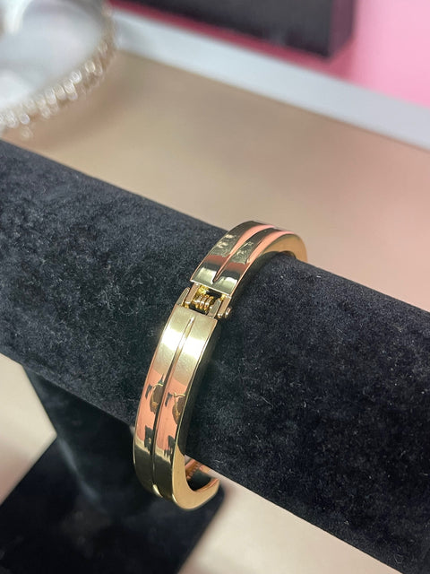 Rachel Bracelet