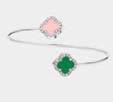 Cam Bangle