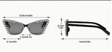 Ivy Shades