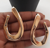 Marcelle Earrings