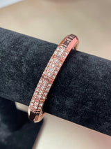Sasha Bracelet