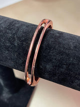 Sasha Bracelet