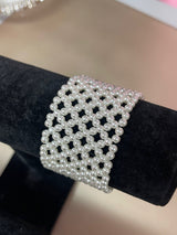 Glory Bracelet