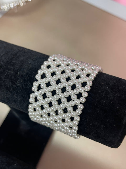 Glory Bracelet