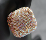 Starlet Earrings