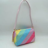 Jenna Bag