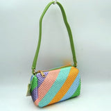 Jenna Bag
