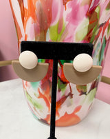 Goody Earrings