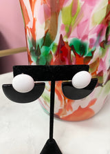 Goody Earrings