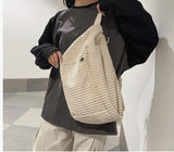 Fall Fannypack