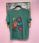 Good Sis Tee