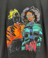 Good Sis Tee