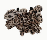 Fashionista Earrings