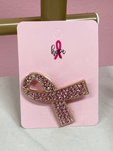 Hope Pin