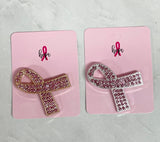 Hope Pin
