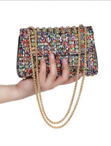 Dazzle Bag